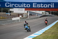 estoril;event-digital-images;motorbikes;no-limits;peter-wileman-photography;portugal;trackday;trackday-digital-images